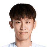 Xie Weijun FIFA 23