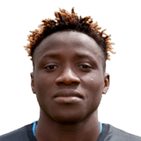 Amadou Sagna FIFA 23
