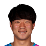 Ryunosuke Sagara FIFA 23