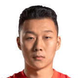 Li Yang FIFA 23
