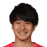 Tatsuhiro Sakamoto FIFA 23