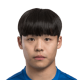 Kang Hyun Muk FIFA 23