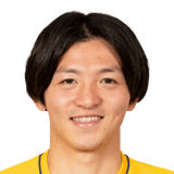 Takumi Mase FIFA 23