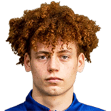Nathan Young-Coombes FIFA 23
