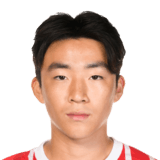 Lee Ji Han FIFA 23