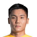 Deng Xiongtao FIFA 23
