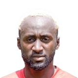 Souleymane Diaby FIFA 23