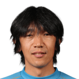 Shunsuke Nakamura FIFA 23