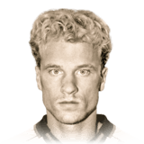 Dennis Bergkamp FIFA 23