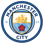 Manchester City FIFA 23