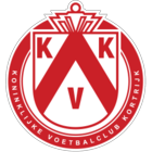 KV Kortrijk FIFA 23