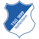 TSG Hoffenheim FIFA 23