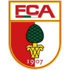 FC Augsburg FIFA 23