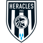 Heracles Almelo FIFA 23