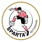Sparta Rotterdam FIFA 23