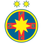 FCSB FIFA 23