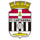 FC Cartagena FIFA 23