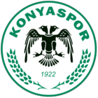 Konyaspor FIFA 23