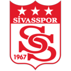 Sivasspor FIFA 23