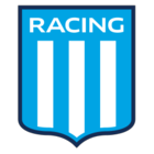 Racing Club FIFA 23