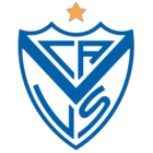 Vélez Sarsfield FIFA 23