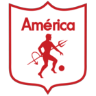 América de Cali FIFA 23