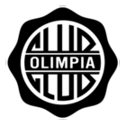 Olimpia Asunción FIFA 23