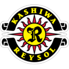 Kashiwa Reysol FIFA 23
