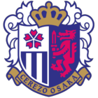 Cerezo Osaka FIFA 23