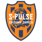 Shimizu S-Pulse FIFA 23