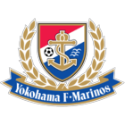 Yokohama F·Marinos FIFA 23