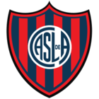 San Lorenzo de Almagro FIFA 23