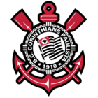 Corinthians FIFA 23