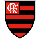 Flamengo FIFA 23