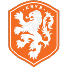 Netherlands FIFA 23