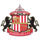 Sunderland FIFA 23