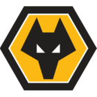 Wolves FIFA 23