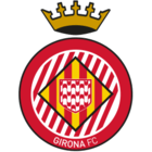 Girona FC FIFA 23