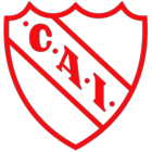 Independiente FIFA 23