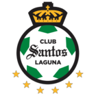 Santos Laguna FIFA 23