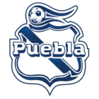 Puebla FIFA 23
