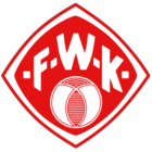 FC Würzburger Kickers FIFA 23