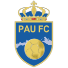 Pau FC FIFA 23