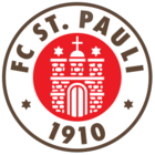 FC St. Pauli FIFA 23