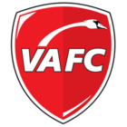 Valenciennes FC FIFA 23