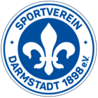 SV Darmstadt 98 FIFA 23