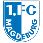 1. FC Magdeburg FIFA 23