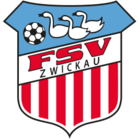 FSV Zwickau FIFA 23