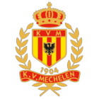KV Mechelen FIFA 23