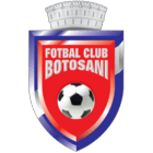 FIFA 23, FC Hermannstadt vs FC Botoșani - Superliga